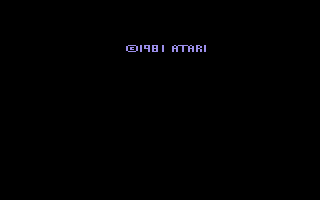 Yars' Revenge screenshot 4 for Atari 2600